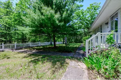 53 Ehrhardt Way, Islandia, NY 11749 - Photo 43