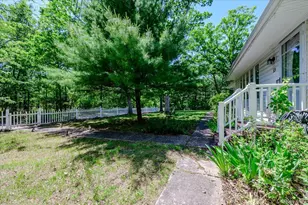 53 Ehrhardt Way, Islandia, NY 11749 - Photo 43