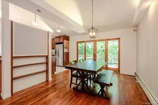 53 Ehrhardt Way, Islandia, NY 11749 - Photo 15