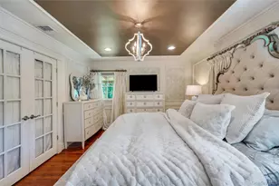 109 Shirley Ct, Smithtown, NY 11787 - Photo 27