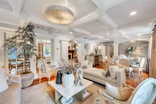 109 Shirley Ct, Smithtown, NY 11787 - Photo 15