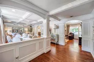 109 Shirley Ct, Smithtown, NY 11787 - Photo 11