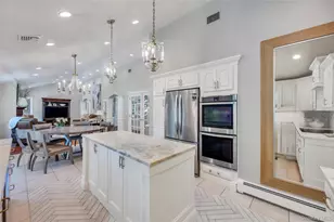 109 Shirley Ct, Smithtown, NY 11787 - Photo 23