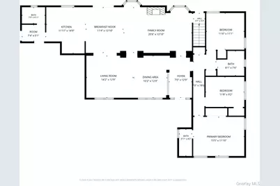 109 Shirley Court, Smithtown, NY 11787 - Photo 43