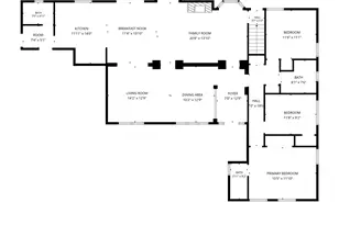 109 Shirley Ct, Smithtown, NY 11787 - Photo 43