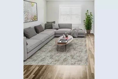 4315 Webster Avenue #1B, Bronx, NY 10704 - Photo 5