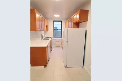 4315 Webster Avenue #1B, Bronx, NY 10704 - Photo 7