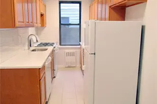 4315 Webster Ave, Bronx, NY 10704 - Photo 7