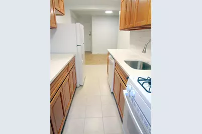 4315 Webster Avenue #1B, Bronx, NY 10704 - Photo 11