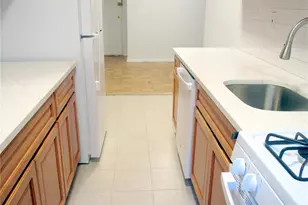 4315 Webster Ave, Bronx, NY 10704 - Photo 11