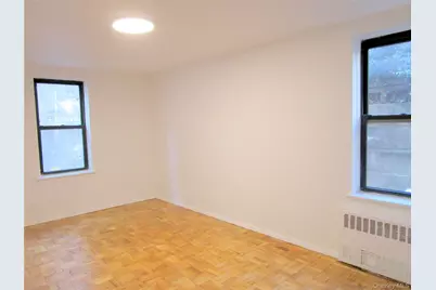 4315 Webster Avenue #1B, Bronx, NY 10704 - Photo 17