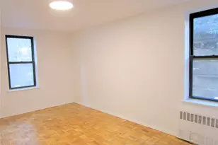 4315 Webster Ave, Bronx, NY 10704 - Photo 17
