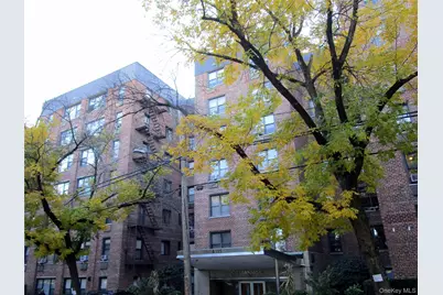 4315 Webster Avenue #1B, Bronx, NY 10704 - Photo 1