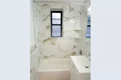 4315 Webster Avenue #1B, Bronx, NY 10704 - Photo 19