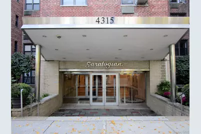 4315 Webster Avenue #1B, Bronx, NY 10704 - Photo 23