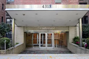 4315 Webster Ave, Bronx, NY 10704 - Photo 23