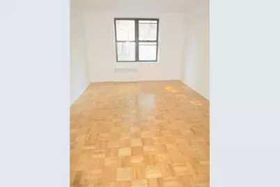 4315 Webster Avenue #1B, Bronx, NY 10704 - Photo 3