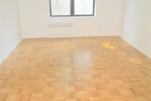 4315 Webster Ave, Bronx, NY 10704 - Photo 3
