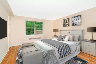 4315 Webster Avenue #1B, Bronx, NY 10704 - Photo 15