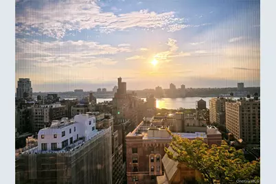 2166 Broadway #22B, New York, NY 10024 - Photo 19
