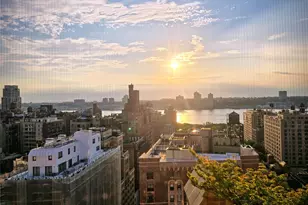 2166 Broadway, New York, NY 10024 - Photo 19
