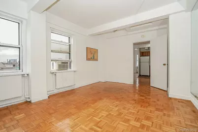 2166 Broadway #22B, New York, NY 10024 - Photo 15