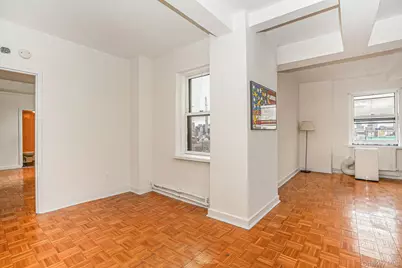 2166 Broadway #22B, New York, NY 10024 - Photo 9