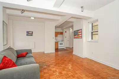 2166 Broadway #22B, New York, NY 10024 - Photo 13