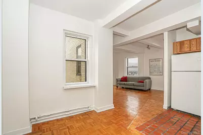 2166 Broadway #22B, New York, NY 10024 - Photo 5