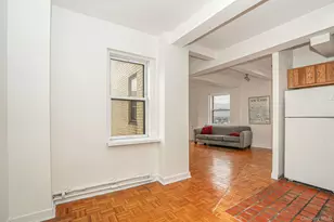 2166 Broadway, New York, NY 10024 - Photo 5