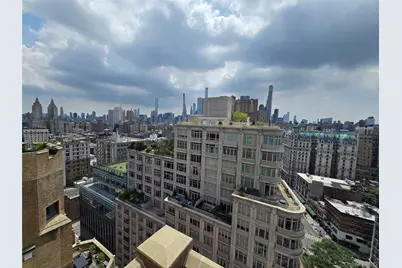 2166 Broadway #22B, New York, NY 10024 - Photo 21
