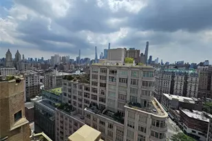 2166 Broadway, New York, NY 10024 - Photo 21
