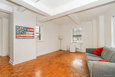 2166 Broadway #22B, New York, NY 10024 - Photo 11