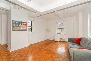 2166 Broadway, New York, NY 10024 - Photo 11