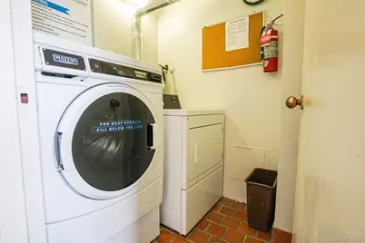 2166 Broadway #22B, New York, NY 10024 - Photo 17