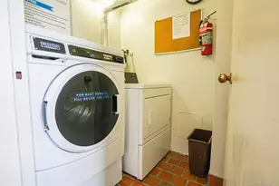 2166 Broadway, New York, NY 10024 - Photo 17