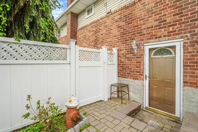 7 Elmwood Road, Deer Park, NY 11729 - Photo 31