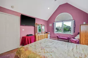 7 Elmwood Rd, Deer Park, NY 11729 - Photo 21