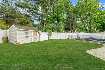 7 Elmwood Road, Deer Park, NY 11729 - Photo 35