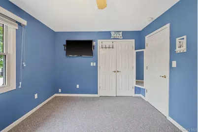 7 Elmwood Road, Deer Park, NY 11729 - Photo 23