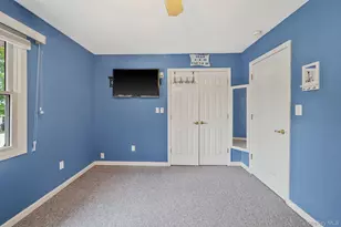7 Elmwood Rd, Deer Park, NY 11729 - Photo 23