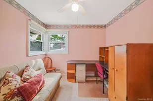 7 Elmwood Rd, Deer Park, NY 11729 - Photo 27