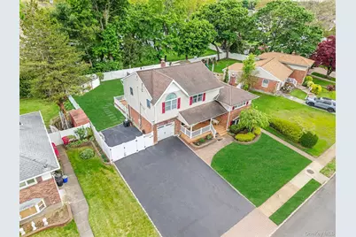 7 Elmwood Road, Deer Park, NY 11729 - Photo 39