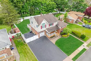 7 Elmwood Rd, Deer Park, NY 11729 - Photo 39