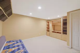 7 Elmwood Rd, Deer Park, NY 11729 - Photo 29