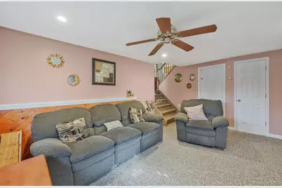 7 Elmwood Road, Deer Park, NY 11729 - Photo 13