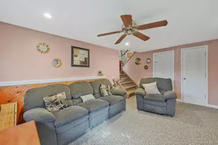 7 Elmwood Rd, Deer Park, NY 11729 - Photo 13