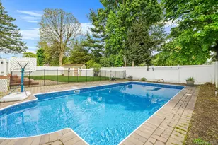 7 Elmwood Rd, Deer Park, NY 11729 - Photo 37