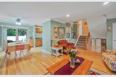 7 Elmwood Road, Deer Park, NY 11729 - Photo 7