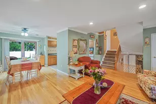 7 Elmwood Rd, Deer Park, NY 11729 - Photo 7
